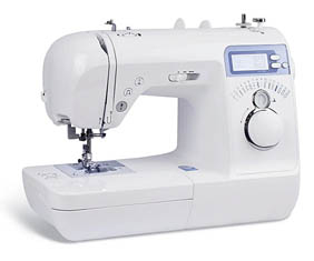 шв.-машинка