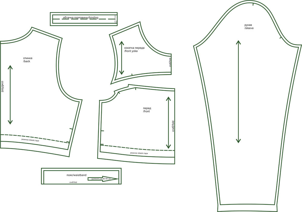 Выкройка трикотажного топа. Выкройка трикотажного костюма. Трикотажный топ выкройка. Выкройка топа из трикотажа. Мужские изделия из трикотажа выкройки.